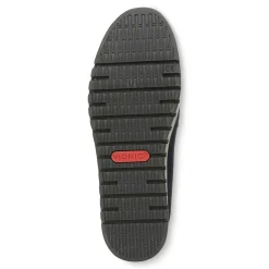 Uptown Loafer