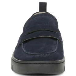 Uptown Loafer
