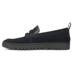 Uptown Loafer