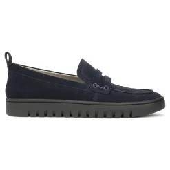 Uptown Loafer