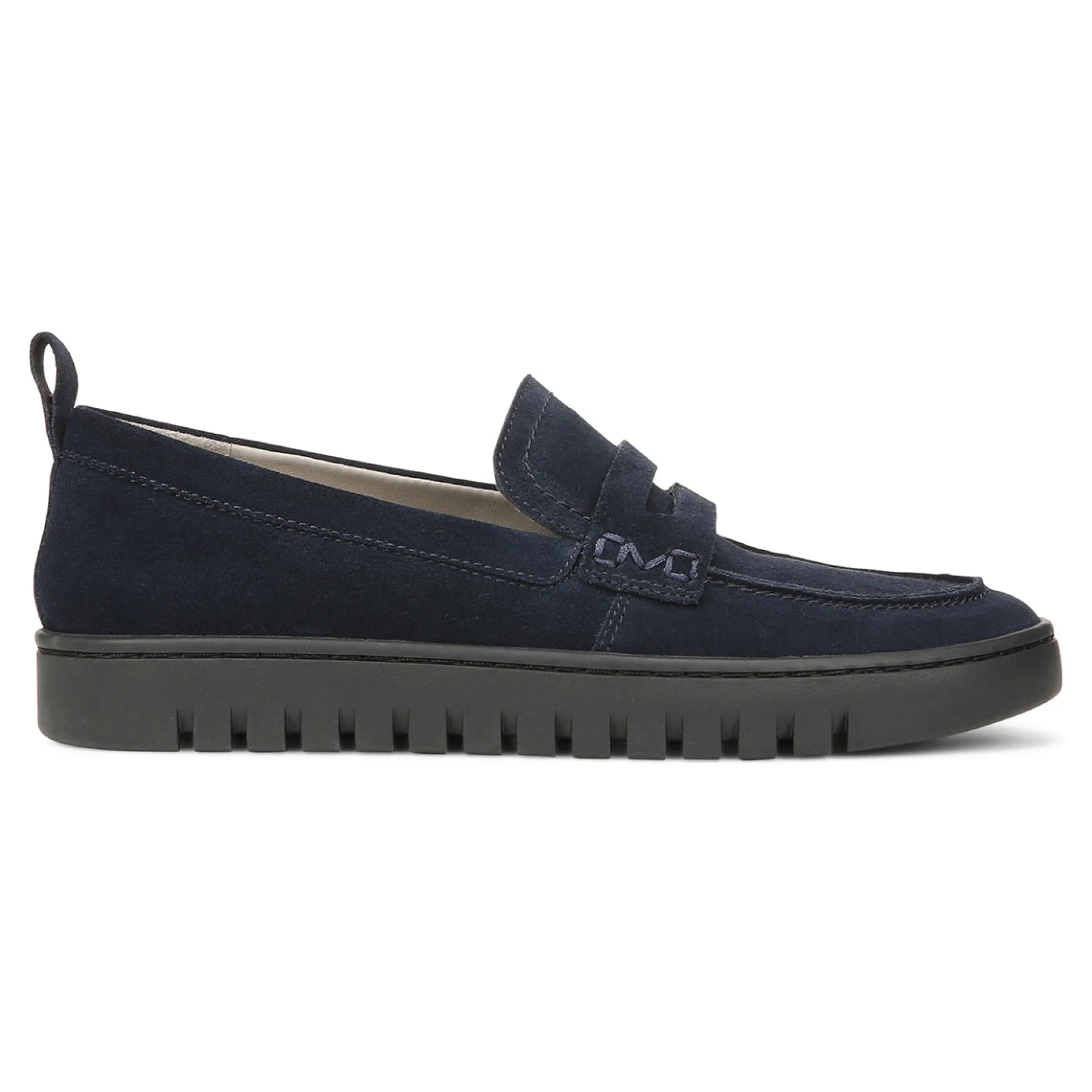 Uptown Loafer