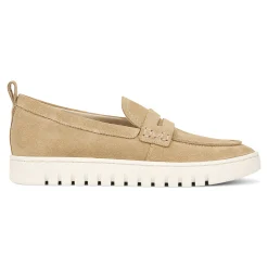 Uptown Loafer