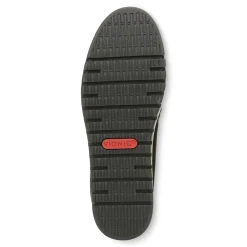 Uptown Loafer