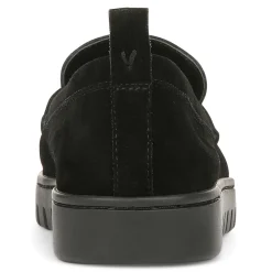 Uptown Loafer