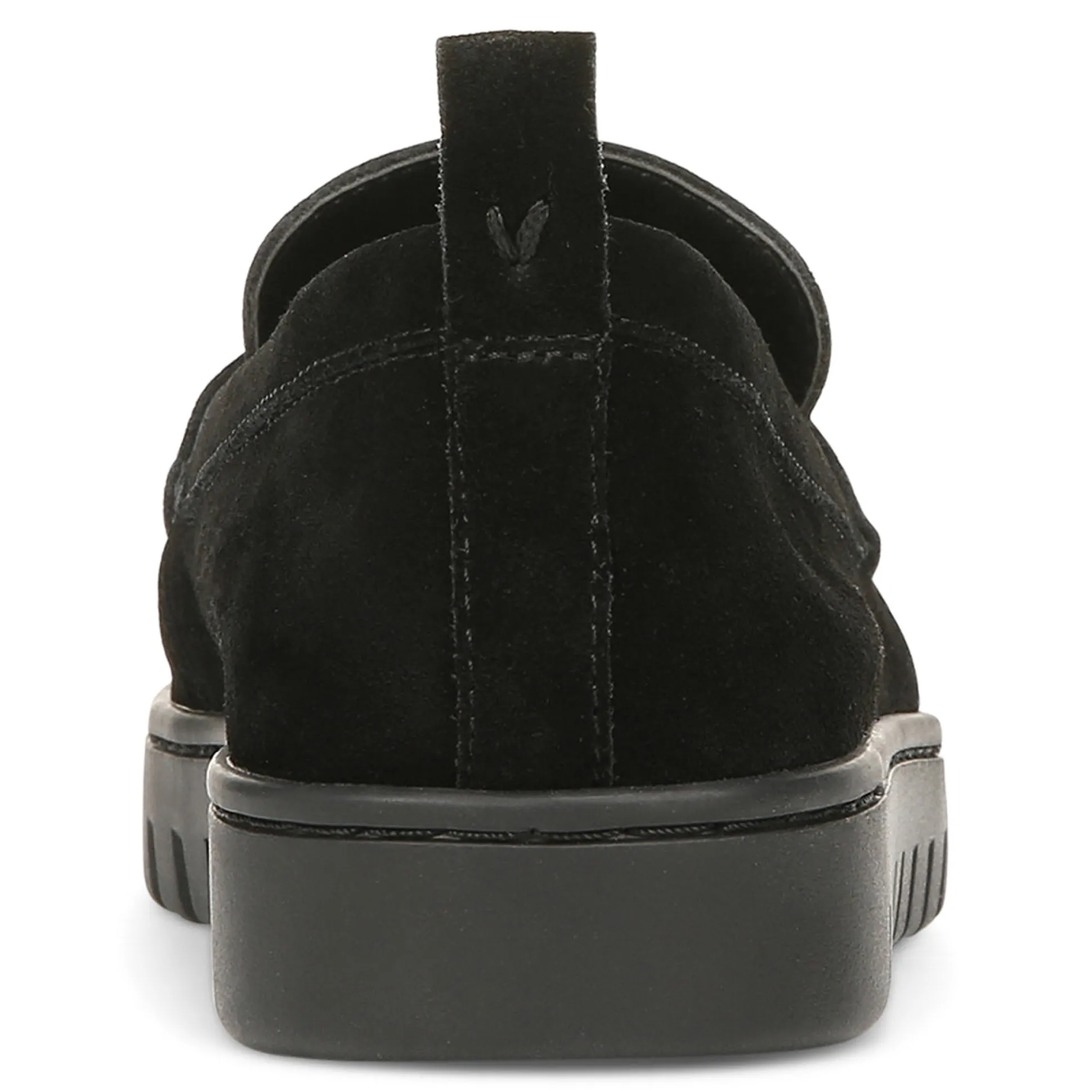 Uptown Loafer