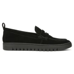 Uptown Loafer