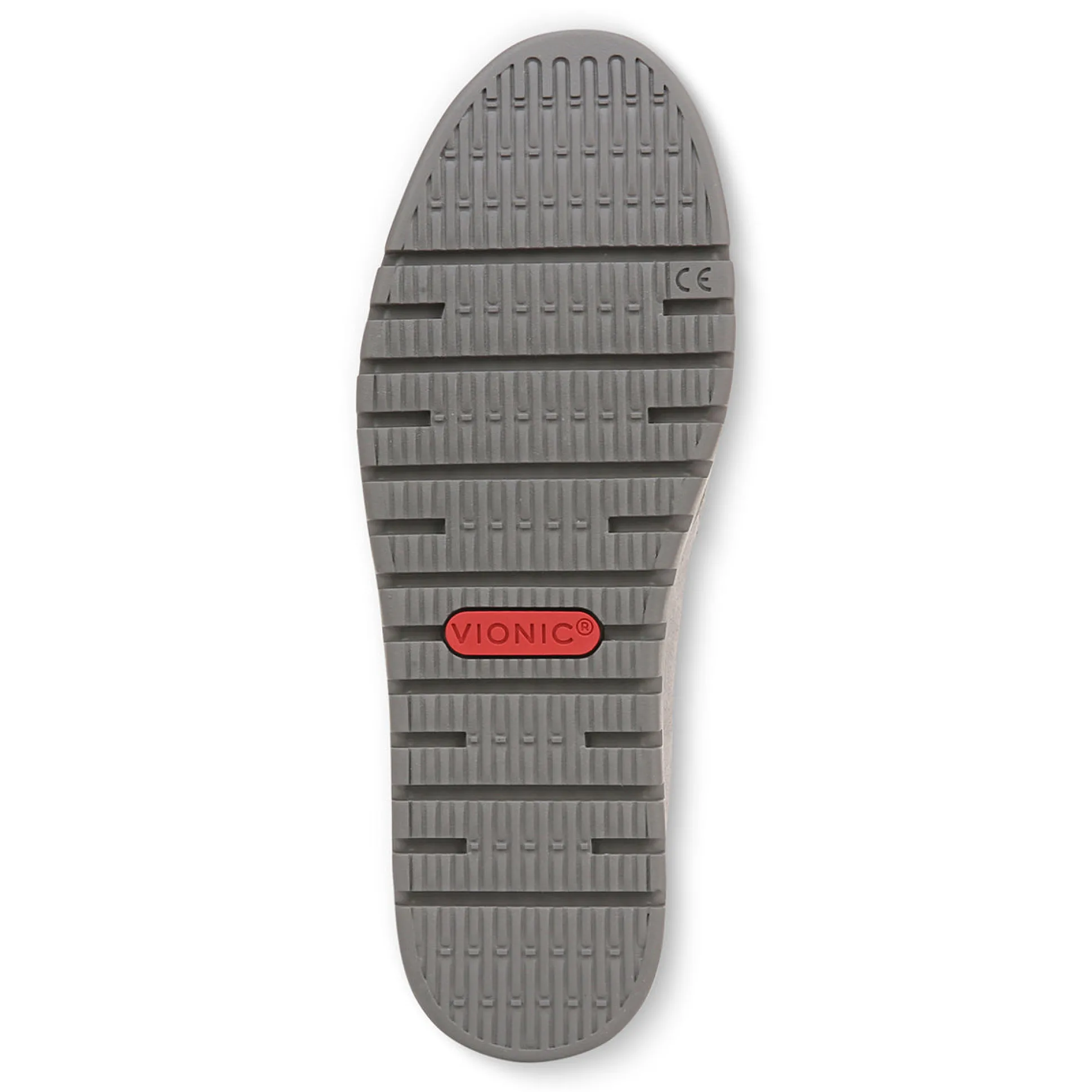 Uptown Loafer