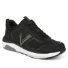 Walk Strider Sneaker