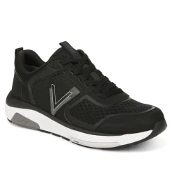 Walk Strider Sneaker