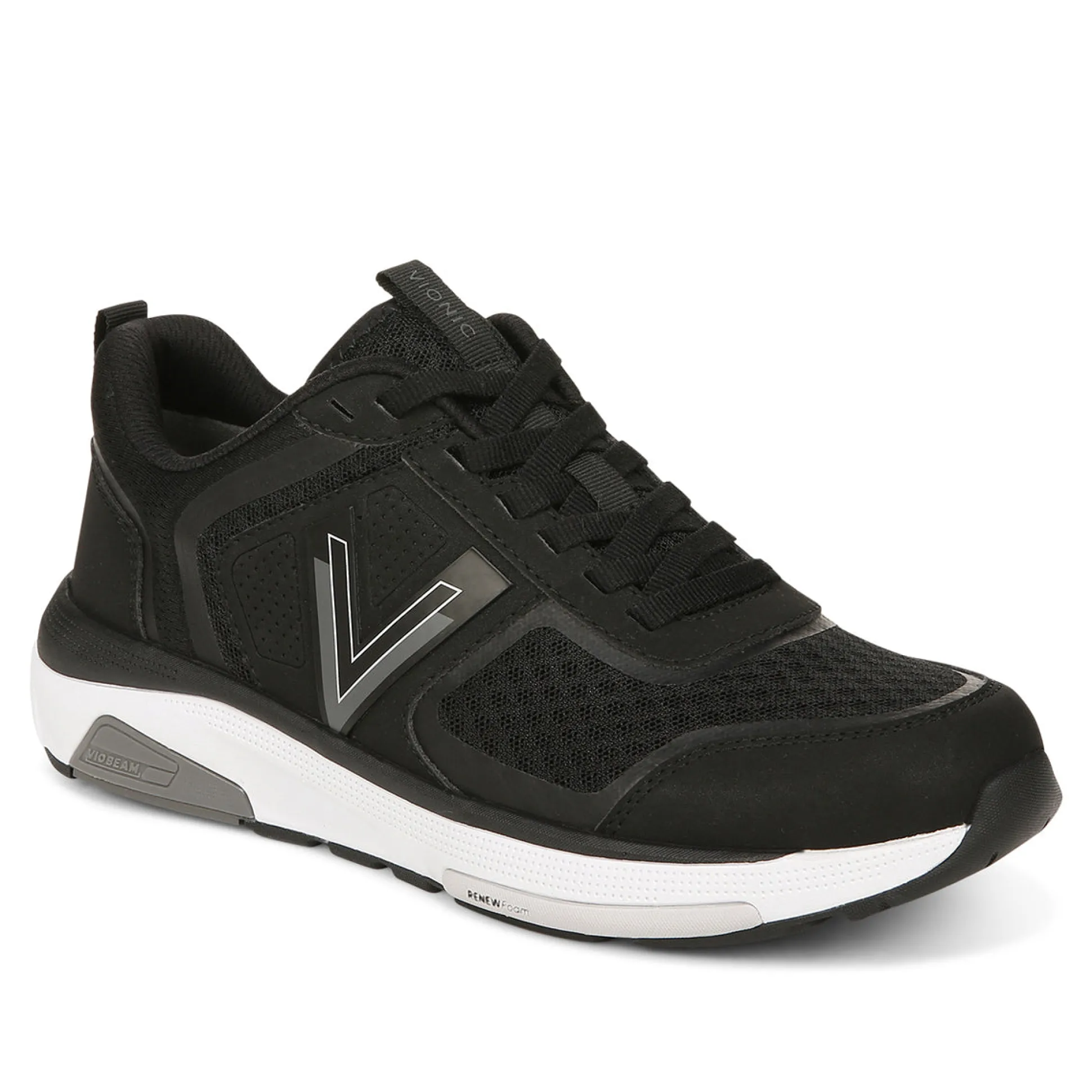 Walk Strider Sneaker
