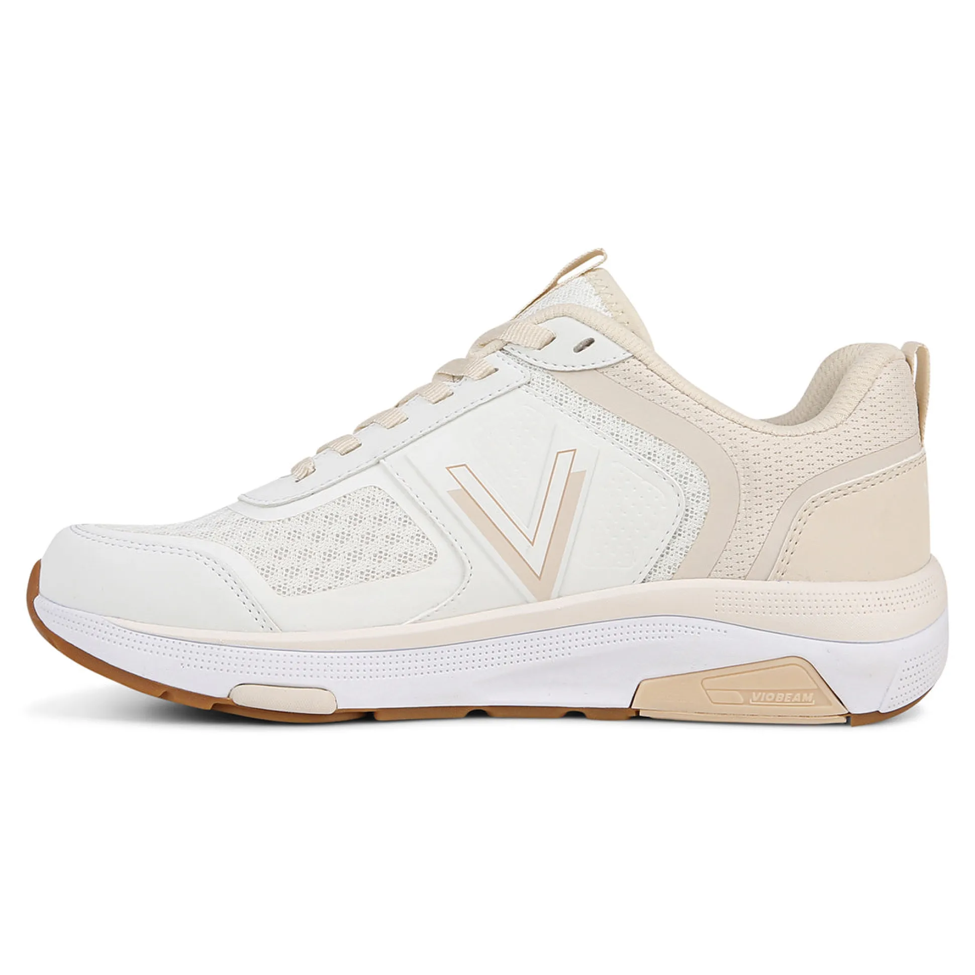 Walk Strider Sneaker