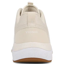Walk Strider Sneaker