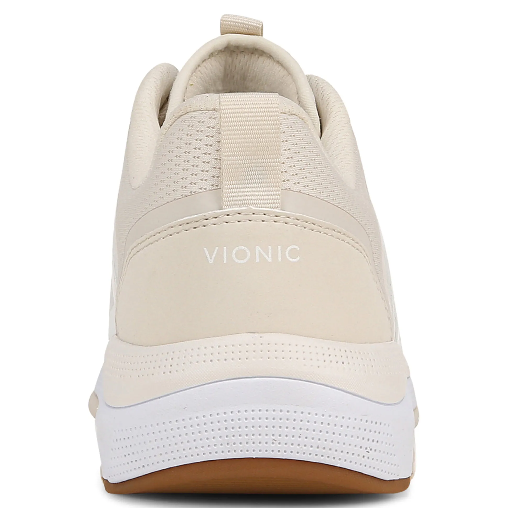 Walk Strider Sneaker