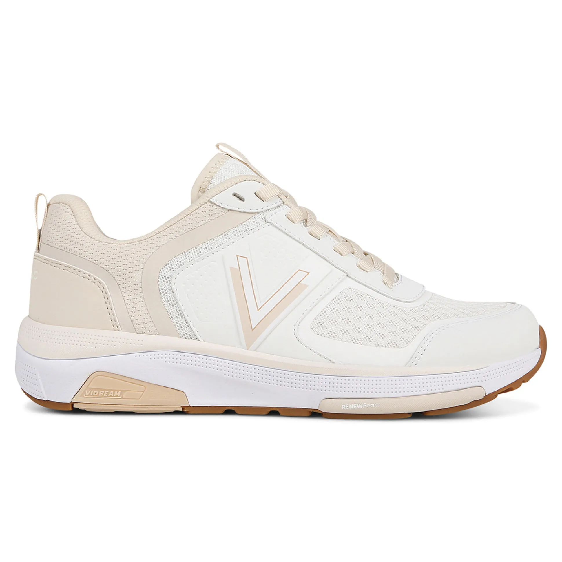 Walk Strider Sneaker