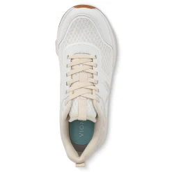 Walk Strider Sneaker