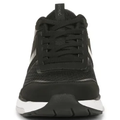 Walk Strider Sneaker