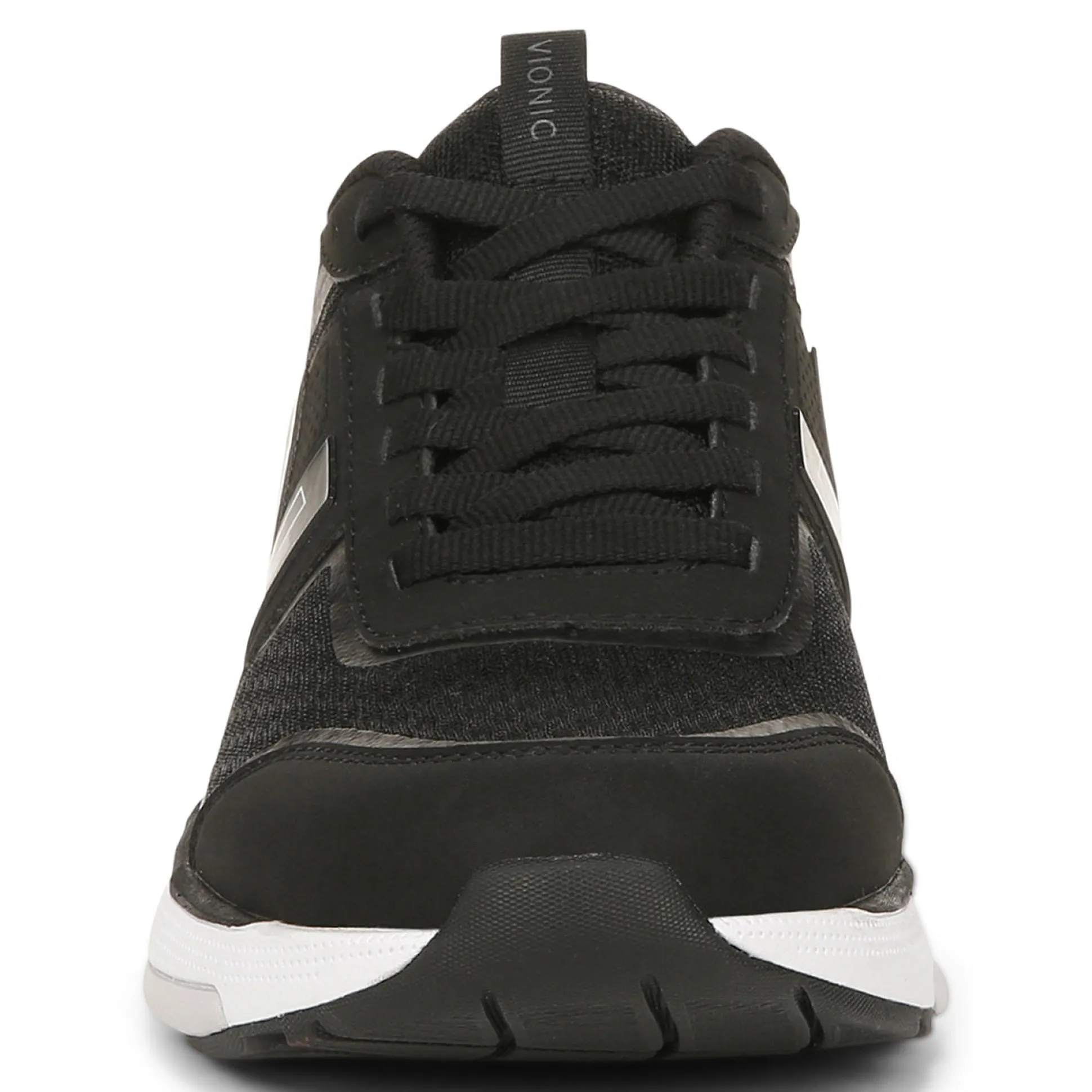 Walk Strider Sneaker