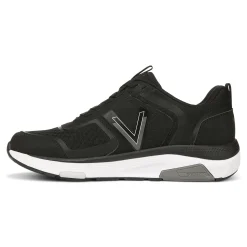 Walk Strider Sneaker