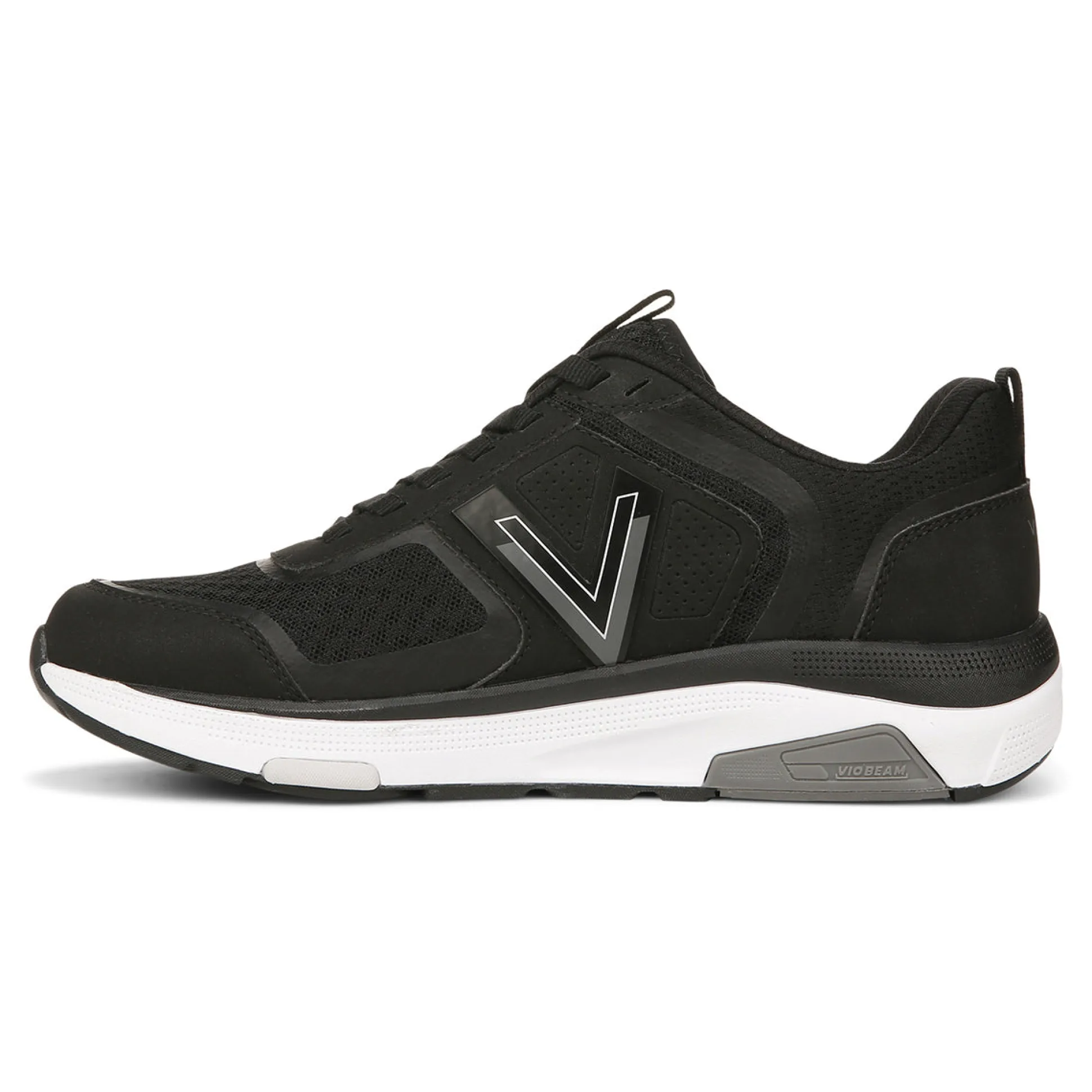 Walk Strider Sneaker