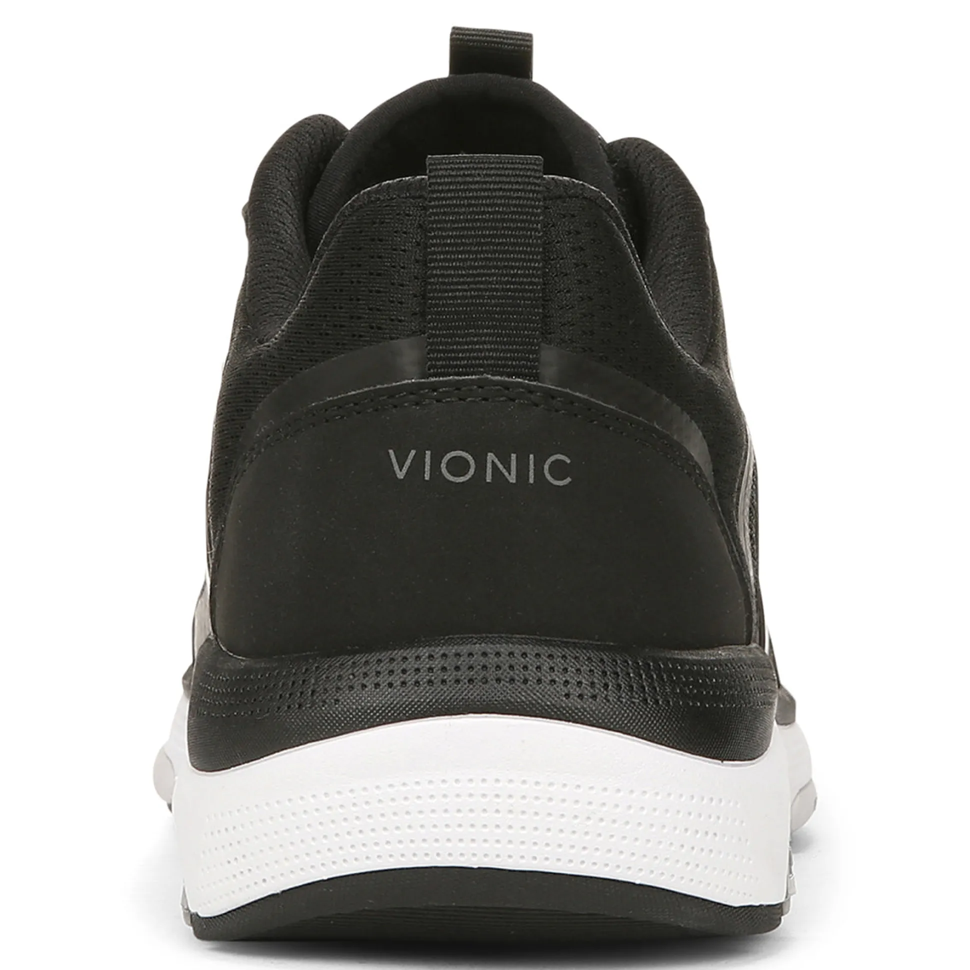 Walk Strider Sneaker