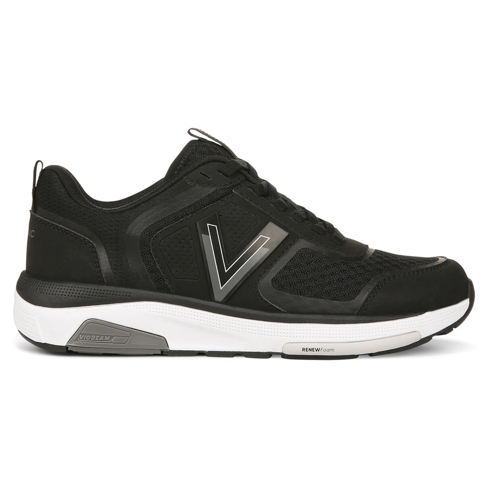 Walk Strider Sneaker