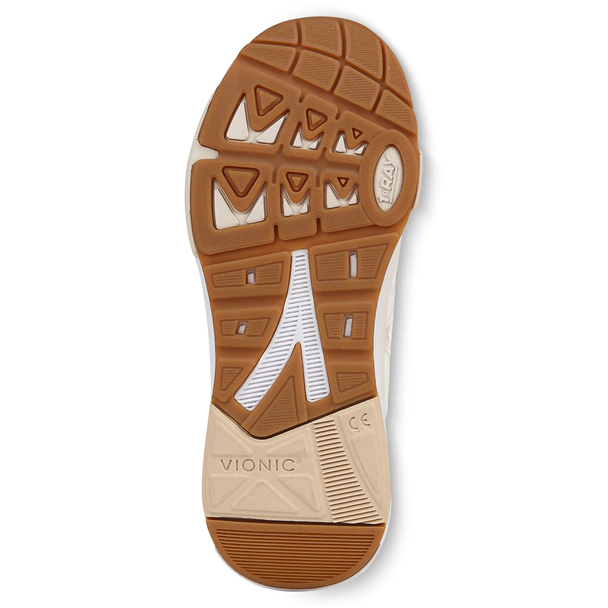 Walk Strider Sneaker