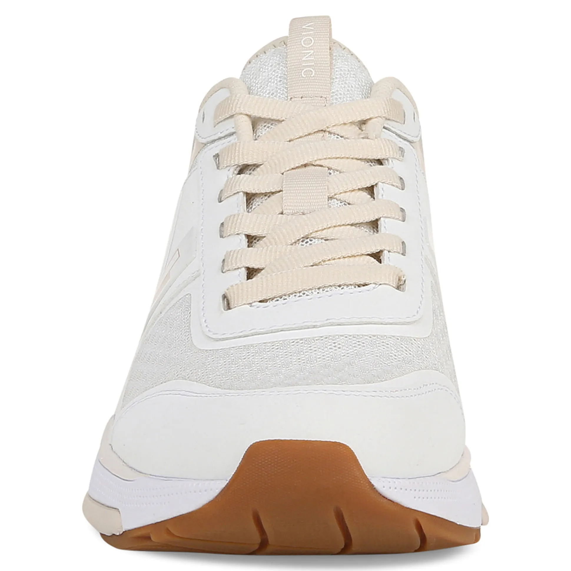 Walk Strider Sneaker