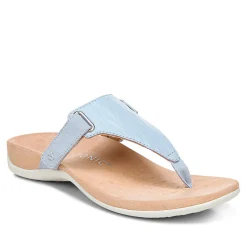 Wanda T-Strap Sandal
