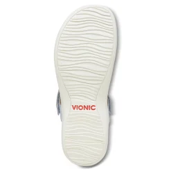 Wanda T-Strap Sandal