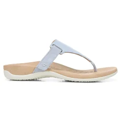 Wanda T-Strap Sandal