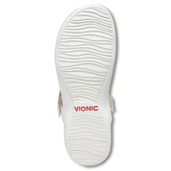 Wanda T-Strap Sandal