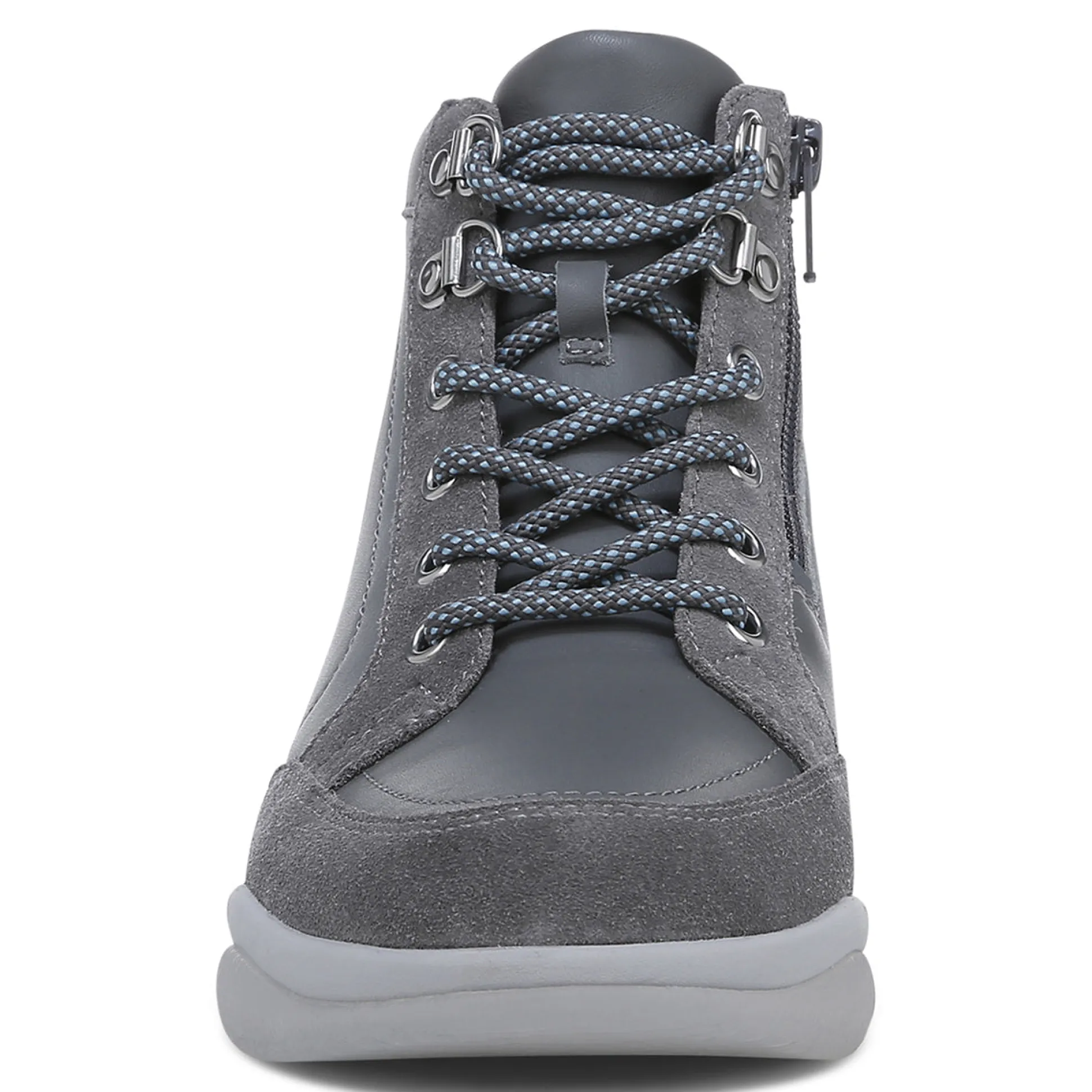 Whitley Boot