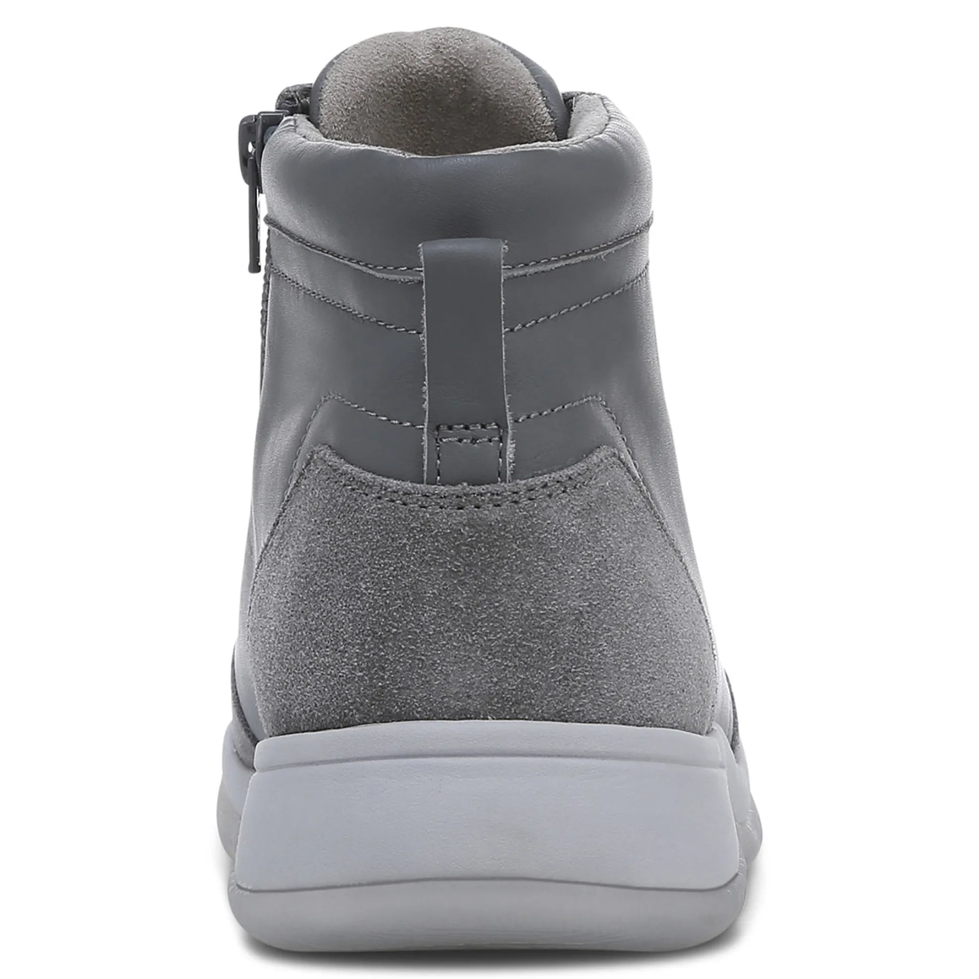 Whitley Boot