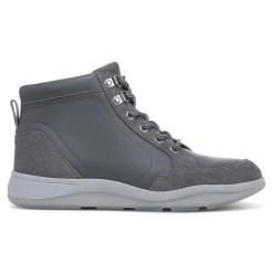 Whitley Boot