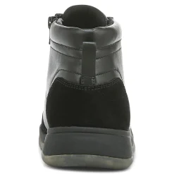 Whitley Boot