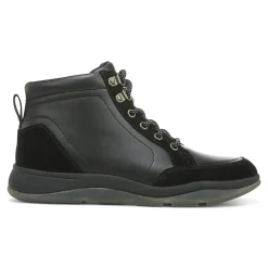 Whitley Boot