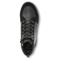 Whitley Boot