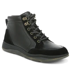 Whitley Boot