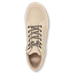 Whitley Boot