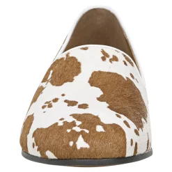 Willa Slip On Flat
