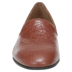 Willa Slip On Flat