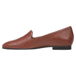 Willa Slip On Flat