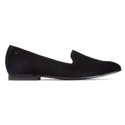 Willa Slip On Flat