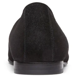 Willa Slip On Flat