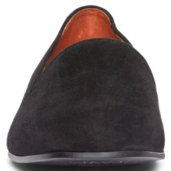Willa Slip On Flat