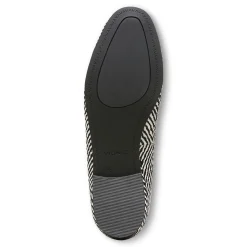 Willa Slip On Flat