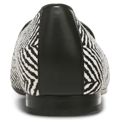 Willa Slip On Flat