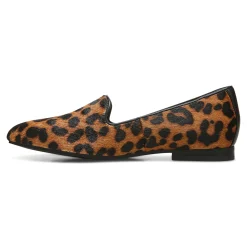 Willa Slip On Flat