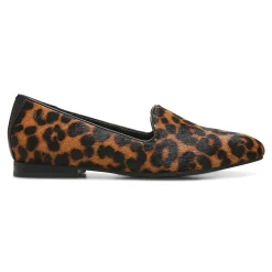 Willa Slip On Flat
