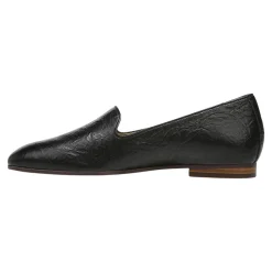 Willa Slip On Flat